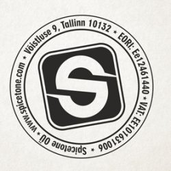 Spicetone Music Technology